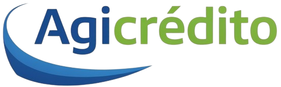 Logo AgilCred