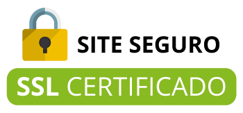 Logo da Sua Empresa